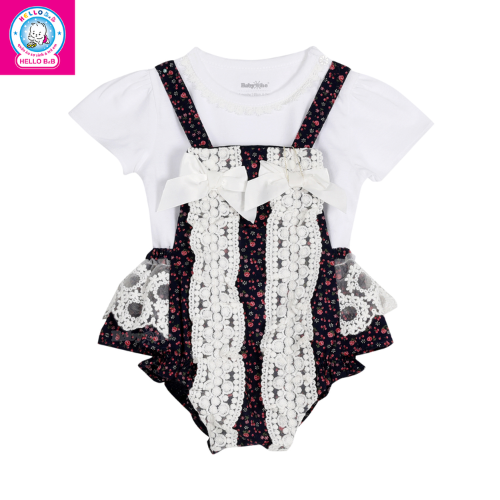  Bộ yếm sơ sinh 1091 