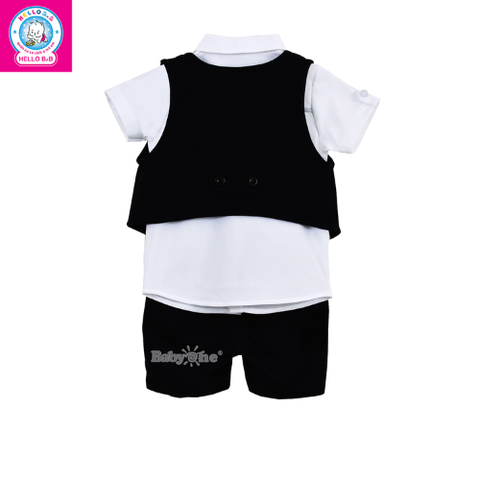  Set Ghile ngắn 1165 