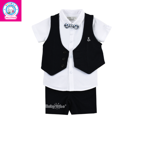  Set Ghile ngắn 1165 