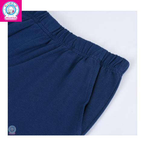  Bộ Sát Nách Bo Sọc BigSize - BN1485 