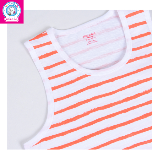  Bộ Ba Lỗ Sọc Bigsize - BN1486 