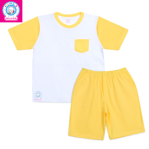  Bộ Tshirt Cổ Tròn BigSize - BN1490 