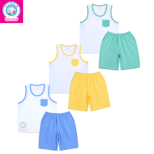  Bộ 3 lỗ BigSize - BN1492 