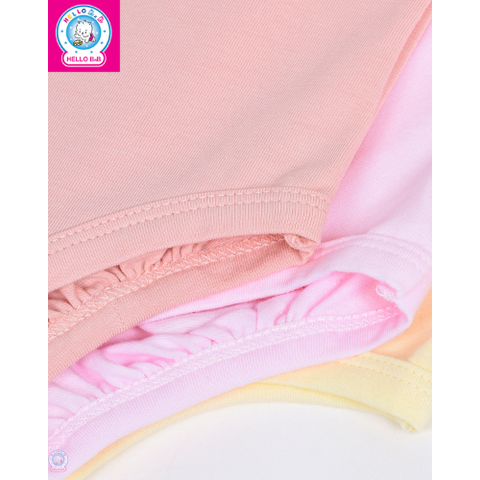  Body tay raplan dún bèo - LQ1566 