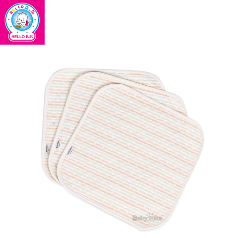  Tấm lót chống thấm 29cm x 29cm - PK1406 