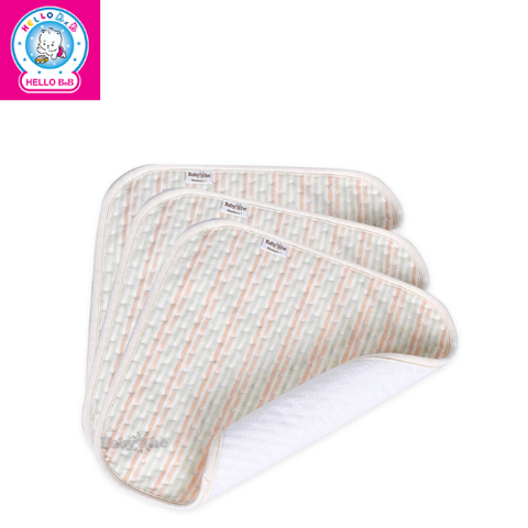  Tấm lót chống thấm 29cm x 29cm - PK1406 