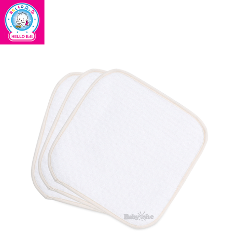  Tấm lót chống thấm 29cm x 29cm - PK1406 