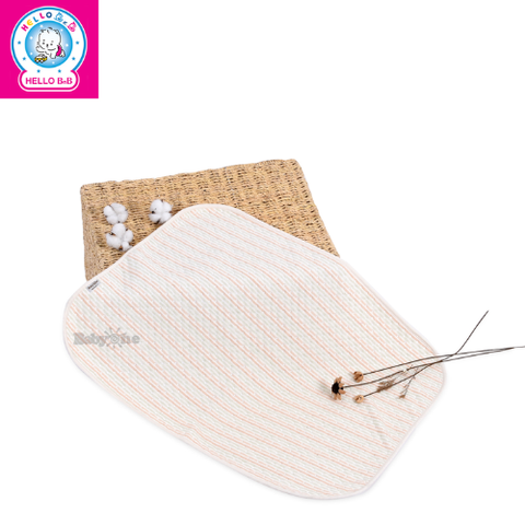  Tấm lót chống thấm 50cm x70cm - 1407 