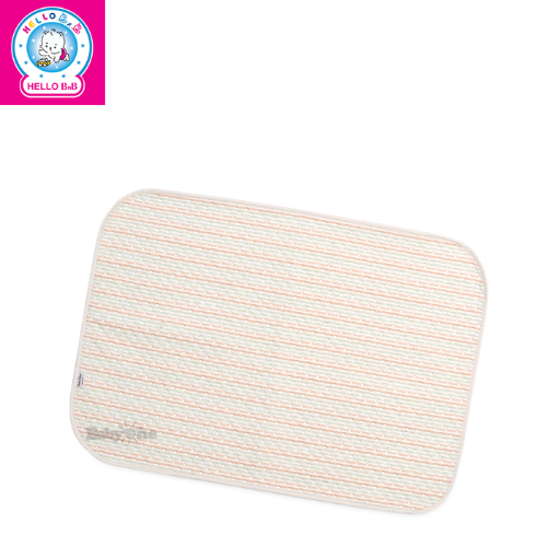  Tấm lót chống thấm 50cm x70cm - 1407 