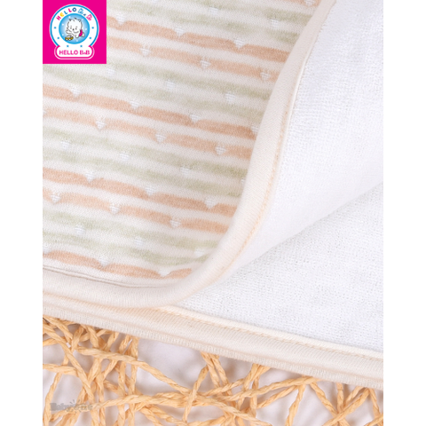  Tấm lót chống thấm 50cm x70cm - 1407 
