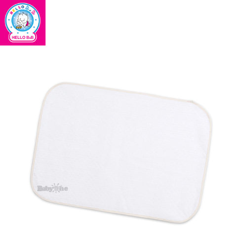  Tấm lót chống thấm 50cm x70cm - 1407 