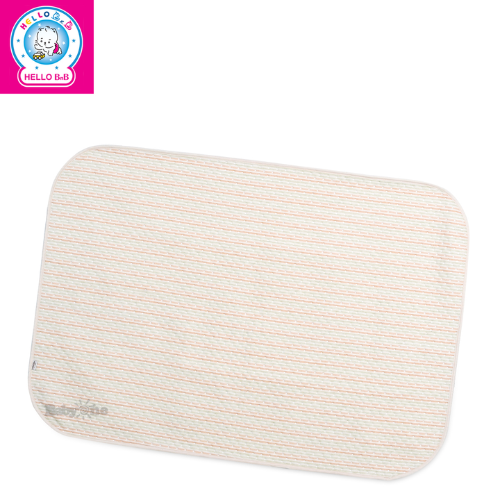  Tấm lót chống thấm 70cm x100cm - 1408 