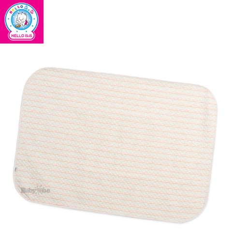  Tấm lót chống thấm 70cm x100cm - PK1408 
