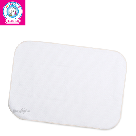  Tấm lót chống thấm 70cm x100cm - PK1408 