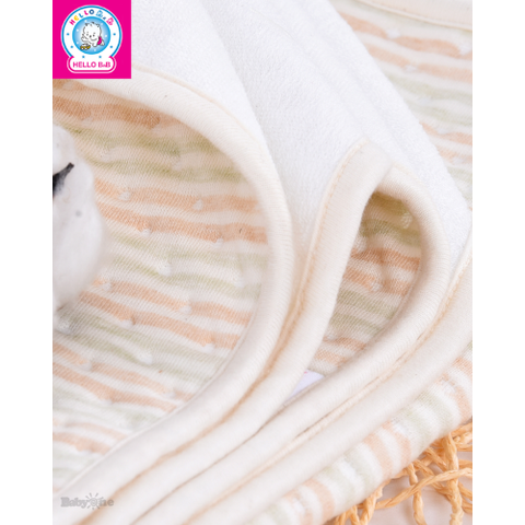  Tấm lót chống thấm 70cm x100cm - PK1408 