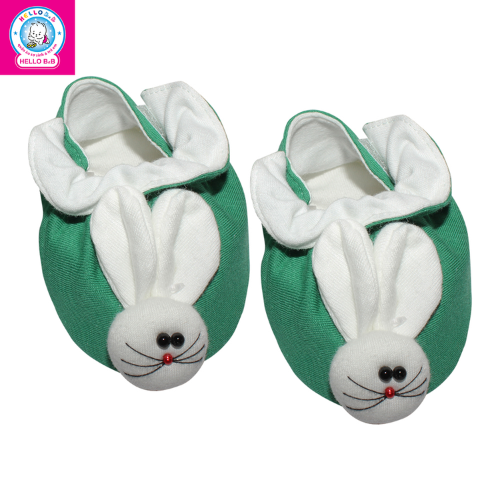  Giày hộp (con thỏ) HELLO BnB - SS0060 