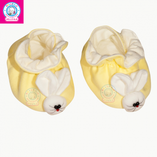  Giày hộp (con thỏ) HELLO BnB - SS0060 