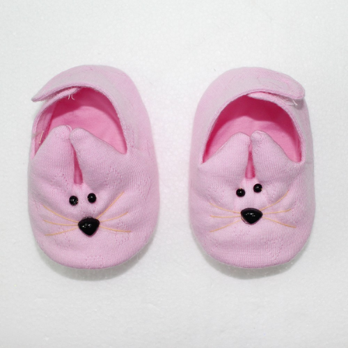  Giày chuột (1-3) 0261 