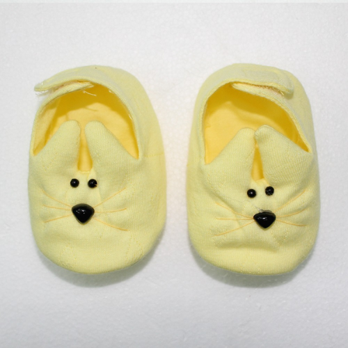  Giày chuột (1-3) 0261 