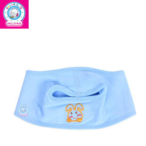  Nón Che Thóp HELLO BnB - SS0274 