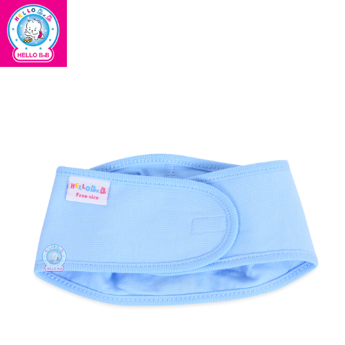  Nón Che Thóp HELLO BnB - SS0274 