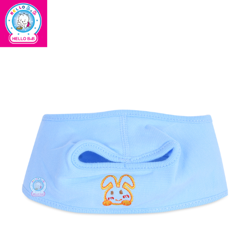  Nón Che Thóp HELLO BnB - SS0274 