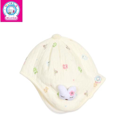  Nón phi công gái SS1298 - HELLO BnB 