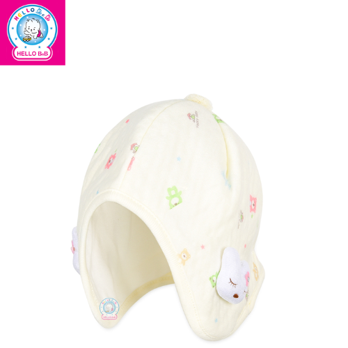  Nón phi công gái SS1298 - HELLO BnB 