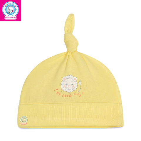  Nón bo 1 gút SS1335 - HELLO BnB 