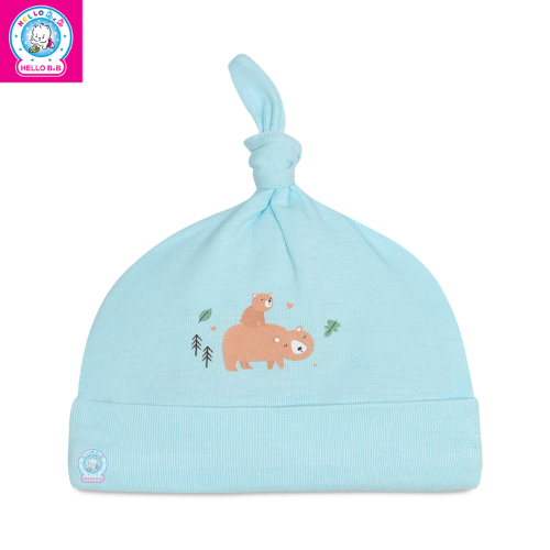  Nón bo 1 gút SS1335 - HELLO BnB 
