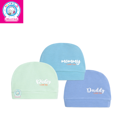  Nón bo tròn - SS1572 