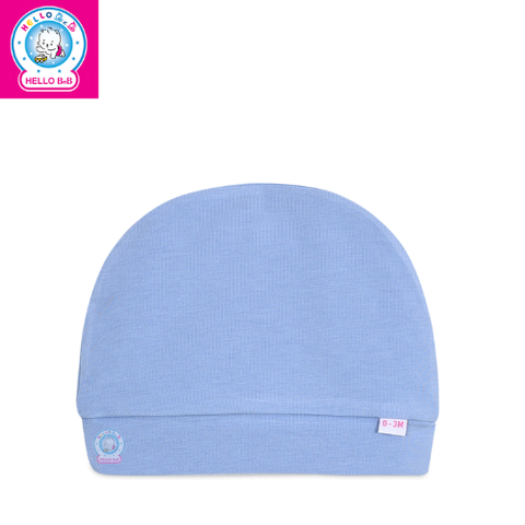  Nón bo tròn - SS1572 