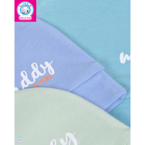  Nón bo tròn - SS1572 