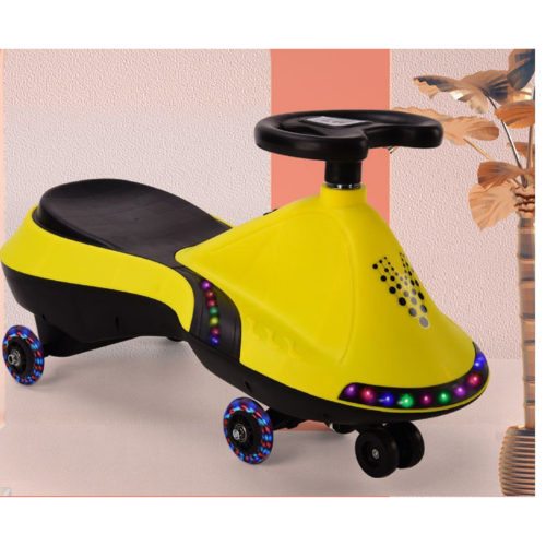  Xe lắc tay trẻ em VBC-001SW 