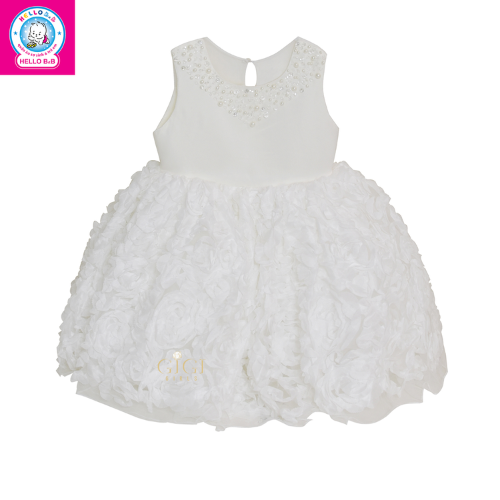  Đầm dự tiệc 1042 