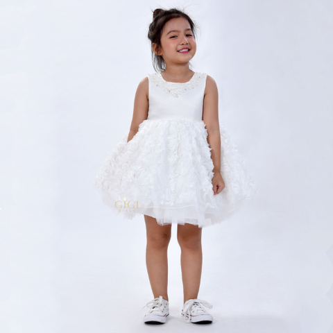  Đầm dự tiệc 1042 