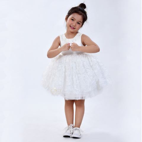  Đầm dự tiệc 1042 