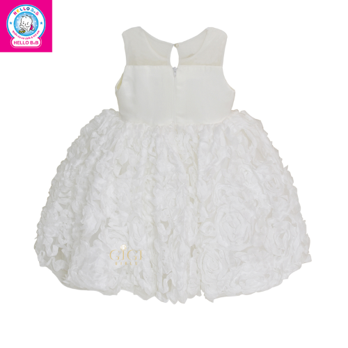  Đầm dự tiệc 1042 