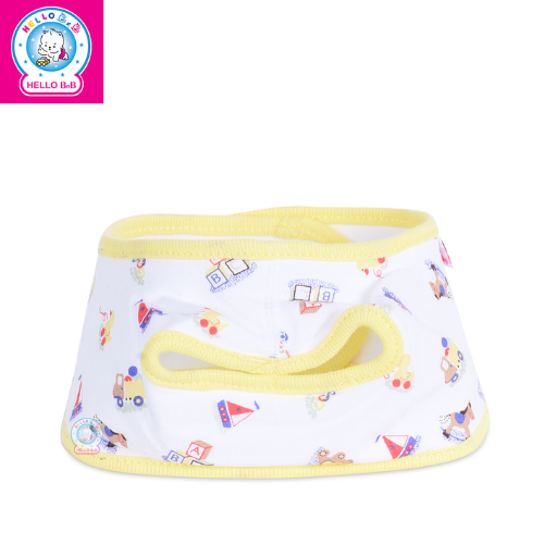  Nón che thóp bông SS0490 - HELLO BnB 