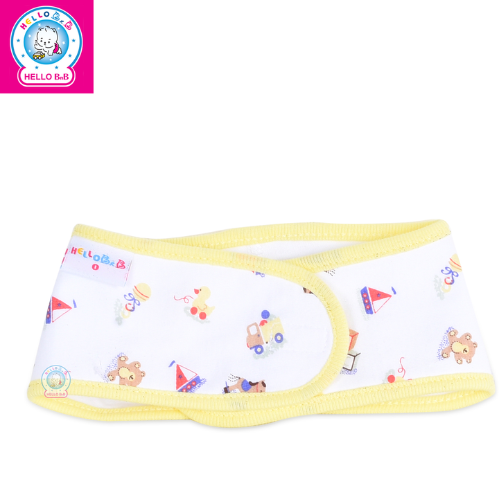  Nón che thóp bông SS0490 - HELLO BnB 