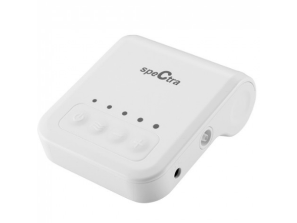  Máy hút sữa Spectra Q 