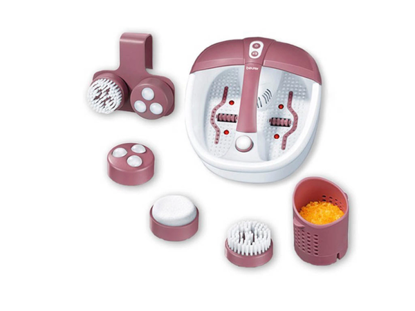  Bồn massage chân Beurer FB35 