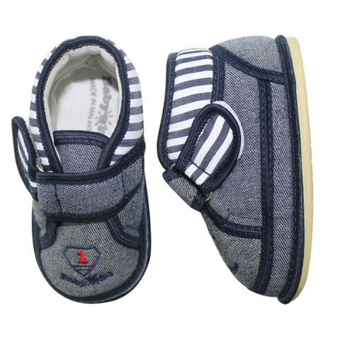  Giày Baby Walking 0830 