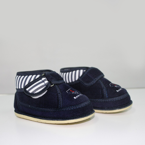  Giày Baby Walking 0830 