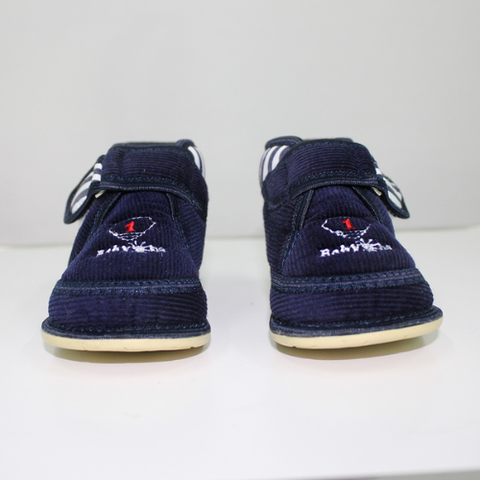  Giày Baby Walking 0830 