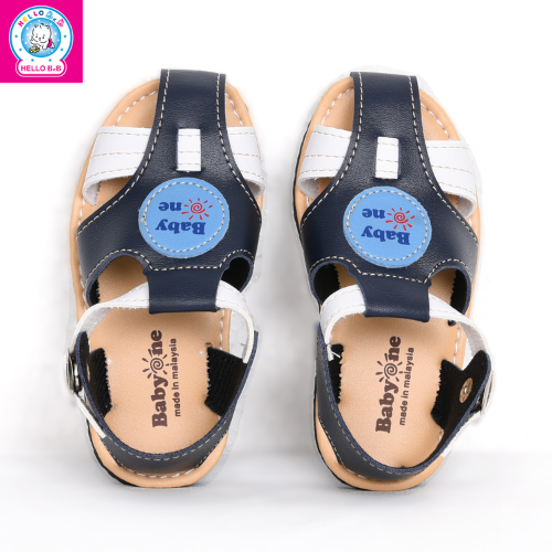  Giày sandal BabyOne 0806 