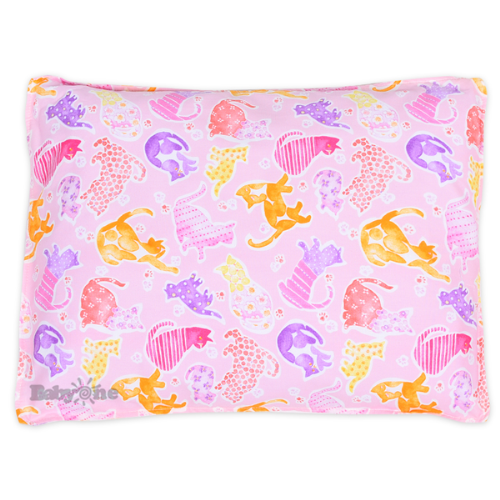  Gối Nằm Bông Cho Bé - PK1559 