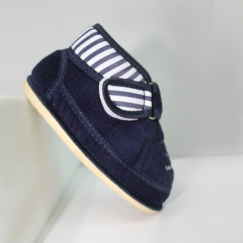  Giày Baby Walking 0830 