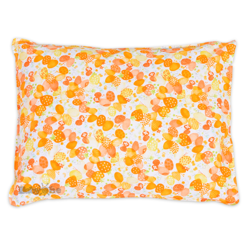  Gối Nằm Bông Cho Bé - PK1559 