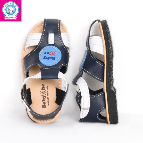  Giày sandal BabyOne 0806 